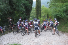 2009-NOTTURNAGARDA-1011