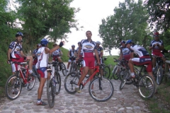 2009-NOTTURNAGARDA-1012