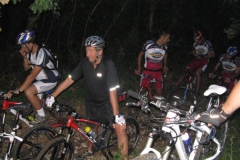 2009-NOTTURNAGARDA-1019