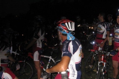 2009-NOTTURNAGARDA-1022