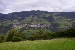 2009-ODLE (1002)