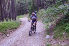 2009-ODLE (1003)