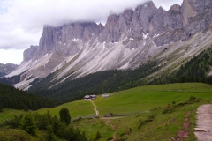 2009-ODLE (1015)