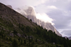2009-ODLE (1019)