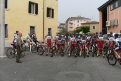 2009-COMUNE-1001