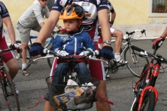 2009-COMUNE-1004