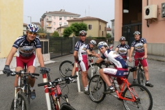 2009-COMUNE-1006