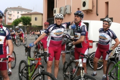 2009-COMUNE-1008