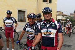 2009-COMUNE-1009