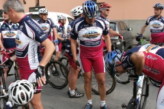 2009-COMUNE-1012