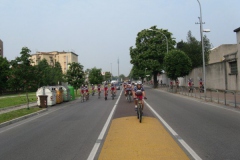 2009-COMUNE-1013