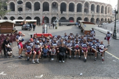 2009-COMUNE-1014