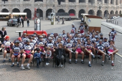 2009-COMUNE-1015