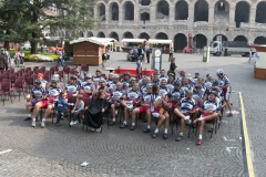 2009-COMUNE-1016