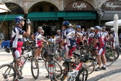 2009-COMUNE-1019