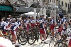 2009-COMUNE-1020