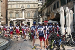 2009-COMUNE-1021