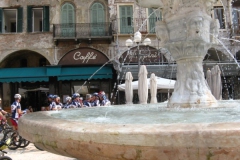 2009-COMUNE-1022