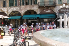 2009-COMUNE-1023