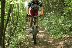 2009-COMUNE-1075