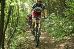 2009-COMUNE-1076
