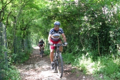 2009-COMUNE-1088