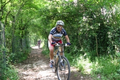 2009-COMUNE-1089
