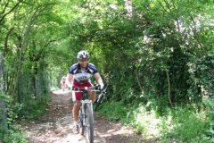 2009-COMUNE-1090