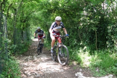 2009-COMUNE-1091