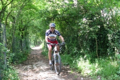 2009-COMUNE-1092