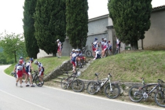 2009-COMUNE-1095