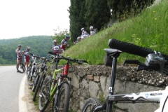 2009-COMUNE-1096
