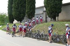 2009-COMUNE-1097