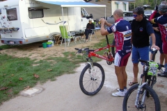2009-ROCDAZUR-1002