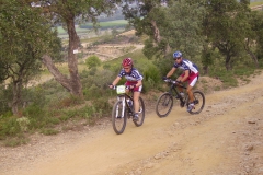 2009-ROCDAZUR-1010