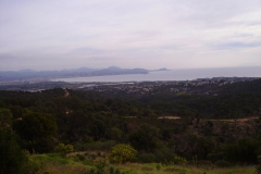2009-ROCDAZUR-1011