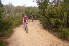 2009-ROCDAZUR-1016