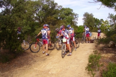 2009-ROCDAZUR-1018