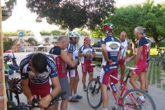 2009-SERATA-TOFFA-1001
