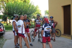 2009-SERATA-TOFFA-1002