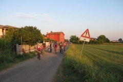 2009-SERATA-TOFFA-1003