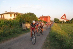2009-SERATA-TOFFA-1004