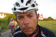 2009-SERATA-TOFFA-1005