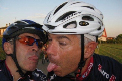 2009-SERATA-TOFFA-1006