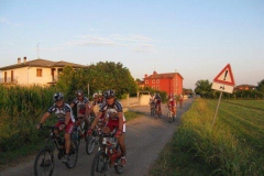 2009-SERATA-TOFFA-1007