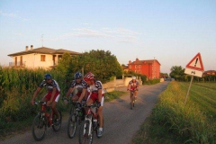 2009-SERATA-TOFFA-1008