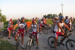 2009-SERATA-TOFFA-1009