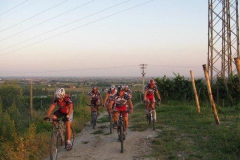 2009-SERATA-TOFFA-1010