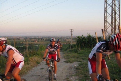 2009-SERATA-TOFFA-1011
