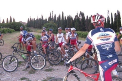 2009-SERATA-TOFFA-1012